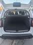 Dacia Duster 1.5Blue dCi Comfort 4x4 85kW Weiß - thumbnail 3