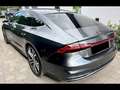 Audi A7 50 TDI Mild-Hybrid 210 kW/286 PS quattro tiptronic - thumbnail 3