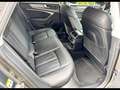 Audi A7 50 TDI Mild-Hybrid 210 kW/286 PS quattro tiptronic - thumbnail 8