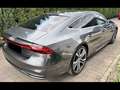 Audi A7 50 TDI Mild-Hybrid 210 kW/286 PS quattro tiptronic - thumbnail 4