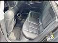 Audi A7 50 TDI Mild-Hybrid 210 kW/286 PS quattro tiptronic - thumbnail 7
