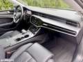 Audi A7 50 TDI Mild-Hybrid 210 kW/286 PS quattro tiptronic - thumbnail 6