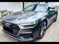 Audi A7 50 TDI Mild-Hybrid 210 kW/286 PS quattro tiptronic - thumbnail 2