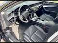 Audi A7 50 TDI Mild-Hybrid 210 kW/286 PS quattro tiptronic - thumbnail 5