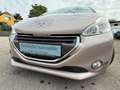 Peugeot 208 Allure Finanzierung/Garantie Grijs - thumbnail 14