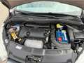 Peugeot 208 Allure Finanzierung/Garantie Grijs - thumbnail 13