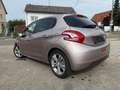 Peugeot 208 Allure Finanzierung/Garantie Grijs - thumbnail 4