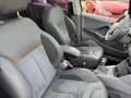 Peugeot 208 Allure Finanzierung/Garantie Grijs - thumbnail 7