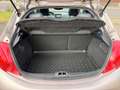 Peugeot 208 Allure Finanzierung/Garantie Grijs - thumbnail 10