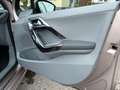 Peugeot 208 Allure Finanzierung/Garantie Grijs - thumbnail 9