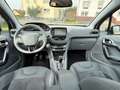 Peugeot 208 Allure Finanzierung/Garantie Grijs - thumbnail 15