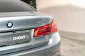 BMW 530 e sport line, Head up, camera G30 Серый - thumbnail 8
