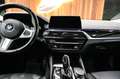 BMW 530 e sport line, Head up, camera G30 Серый - thumbnail 11