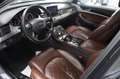 Audi A8 6.3 FSI W12 quattro Lang~Vollausstattung~BOSE siva - thumbnail 13