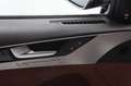 Audi A8 6.3 FSI W12 quattro Lang~Vollausstattung~BOSE Gris - thumbnail 26