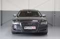 Audi A8 6.3 FSI W12 quattro Lang~Vollausstattung~BOSE Сірий - thumbnail 5