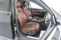Audi A8 6.3 FSI W12 quattro Lang~Vollausstattung~BOSE Gris - thumbnail 17