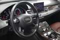 Audi A8 6.3 FSI W12 quattro Lang~Vollausstattung~BOSE Šedá - thumbnail 15
