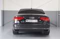 Audi A8 6.3 FSI W12 quattro Lang~Vollausstattung~BOSE Сірий - thumbnail 6
