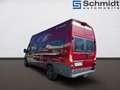 Fiat Strada La Strada Avanti F Rouge - thumbnail 3