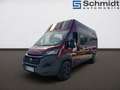 Fiat Strada La Strada Avanti F Rouge - thumbnail 2