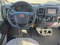 Fiat Strada La Strada Avanti F Rouge - thumbnail 9