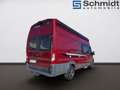 Fiat Ducato La Strada Avanti F Rot - thumbnail 4