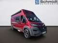 Fiat Strada La Strada Avanti F Rouge - thumbnail 5