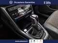 Volkswagen T-Cross 1.0 TSI 110ch R-Line Tech DSG7 - thumbnail 14