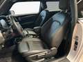 MINI Cooper SE Cooper SE MINI Yours Trim*HuD Weiß - thumbnail 12