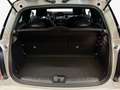 MINI Cooper SE Cooper SE MINI Yours Trim*HuD Weiß - thumbnail 10