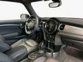 MINI Cooper SE Cooper SE MINI Yours Trim*HuD Weiß - thumbnail 17