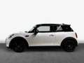 MINI Cooper SE Cooper SE MINI Yours Trim*HuD Weiß - thumbnail 5