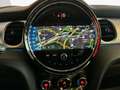MINI Cooper SE Cooper SE MINI Yours Trim*HuD Weiß - thumbnail 20