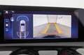 Mercedes-Benz A 180 d Kompaktlimousine PTS Cam Navi AUT Wide Schwarz - thumbnail 14
