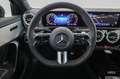 Mercedes-Benz A 180 d Kompaktlimousine AMG Line Navi PTS SHZ Schwarz - thumbnail 10