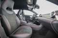 Mercedes-Benz A 180 d Kompaktlimousine PTS Cam Navi AUT Wide Schwarz - thumbnail 16