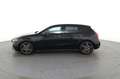 Mercedes-Benz A 180 d Kompaktlimousine PTS Cam Navi AUT Wide Schwarz - thumbnail 5