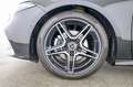 Mercedes-Benz A 180 d Kompaktlimousine AMG Line Navi PTS SHZ Schwarz - thumbnail 19