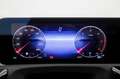 Mercedes-Benz A 180 d Kompaktlimousine PTS Cam Navi AUT Wide Schwarz - thumbnail 13