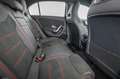 Mercedes-Benz A 180 d Kompaktlimousine PTS Cam Navi AUT Wide Schwarz - thumbnail 17