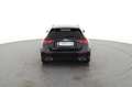 Mercedes-Benz A 180 d Kompaktlimousine PTS Cam Navi AUT Wide Schwarz - thumbnail 7