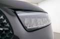 Mercedes-Benz A 180 d Kompaktlimousine PTS Cam Navi AUT Wide Schwarz - thumbnail 19