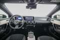 Mercedes-Benz A 180 d Kompaktlimousine AMG Line Navi PTS SHZ Schwarz - thumbnail 9