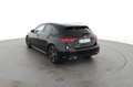 Mercedes-Benz A 180 d Kompaktlimousine PTS Cam Navi AUT Wide Schwarz - thumbnail 6
