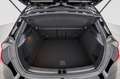 Mercedes-Benz A 180 d Kompaktlimousine PTS Cam Navi AUT Wide Schwarz - thumbnail 18