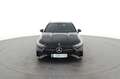 Mercedes-Benz A 180 d Kompaktlimousine PTS Cam Navi AUT Wide Schwarz - thumbnail 4