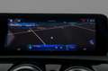 Mercedes-Benz A 180 d Kompaktlimousine AMG Line Navi PTS SHZ Schwarz - thumbnail 11