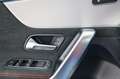 Mercedes-Benz A 180 d Kompaktlimousine PTS Cam Navi AUT Wide Schwarz - thumbnail 15