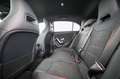 Mercedes-Benz A 180 d Kompaktlimousine PTS Cam Navi AUT Wide Schwarz - thumbnail 9